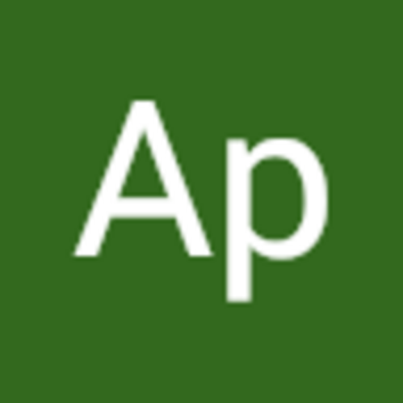 apnayo